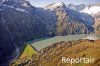 Luftaufnahme Kanton Uri/Goescheneralpsee - Foto GoescheneralpseeGoescheneralpsee4453