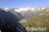 Luftaufnahme Kanton Uri/Goescheneralpsee - Foto Goescheneralpsee 4459