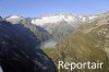 Luftaufnahme Kanton Uri/Goescheneralpsee - Foto Goescheneralpsee 4460