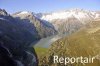 Luftaufnahme Kanton Uri/Goescheneralpsee - Foto Goescheneralpsee 4465