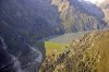 Luftaufnahme Kanton Uri/Goescheneralpsee - Foto  4445