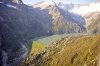 Luftaufnahme Kanton Uri/Goescheneralpsee - Foto  4449