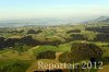 Luftaufnahme Kanton Zug/Menzingen/Menzingen Moraenenlandschaft - Foto Huegel Landschaft 2069