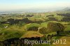 Luftaufnahme Kanton Zug/Menzingen/Menzingen Moraenenlandschaft - Foto Huegel Landschaft 2070