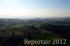 Luftaufnahme Kanton Zug/Menzingen/Menzingen Moraenenlandschaft - Foto Huegel Landschaft 2102