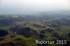 Luftaufnahme Kanton Zug/Menzingen/Menzingen Moraenenlandschaft - Foto Moraenenlandschaft 3311