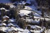 Luftaufnahme PROMINENTE/Bernie  Ecclestone Gstaad - Foto Bernie Ecclestone 8705