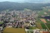 Luftaufnahme Kanton Aargau/Lupfig - Foto Lupfig 1443