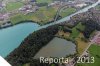 Luftaufnahme BAEDER/Ringgenberg Burgseeli - Foto Ringgenberg Burgseeli 0675