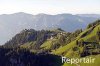 Luftaufnahme Kanton Nidwalden/Klewenalp/Klewenalp Sommer - Foto KlewenalpKlewenalp9662