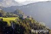 Luftaufnahme Kanton Nidwalden/Klewenalp/Klewenalp Sommer - Foto KlewenalpKlewenalp9663