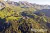 Luftaufnahme Kanton Nidwalden/Klewenalp/Klewenalp Sommer - Foto KlewenalpKlewenalp9668