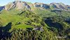 Luftaufnahme Kanton Nidwalden/Klewenalp/Klewenalp Sommer - Foto KlewenalpKlewenalp9672