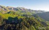 Luftaufnahme Kanton Nidwalden/Klewenalp/Klewenalp Sommer - Foto KlewenalpKlewenalp9682