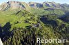 Luftaufnahme Kanton Nidwalden/Klewenalp/Klewenalp Sommer - Foto Klewenalp 9671