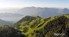 Luftaufnahme Kanton Nidwalden/Klewenalp/Klewenalp Sommer - Foto KlewenalpKlewenalp9704