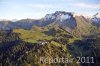 Luftaufnahme Kanton Nidwalden/Klewenalp/Klewenalp Sommer - Foto Klewenalp 7294