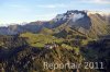 Luftaufnahme Kanton Nidwalden/Klewenalp/Klewenalp Sommer - Foto Klewenalp 7295