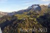 Luftaufnahme Kanton Nidwalden/Klewenalp/Klewenalp Sommer - Foto Klewenalp 7296