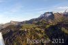 Luftaufnahme Kanton Nidwalden/Klewenalp/Klewenalp Sommer - Foto Klewenalp 7300