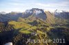 Luftaufnahme Kanton Nidwalden/Klewenalp/Klewenalp Sommer - Foto Klewenalp 7301