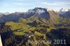 Luftaufnahme Kanton Nidwalden/Klewenalp/Klewenalp Sommer - Foto Klewenalp 7302