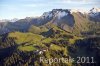 Luftaufnahme Kanton Nidwalden/Klewenalp/Klewenalp Sommer - Foto Klewenalp 7303