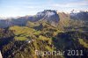 Luftaufnahme Kanton Nidwalden/Klewenalp/Klewenalp Sommer - Foto Klewenalp 7304