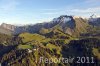 Luftaufnahme Kanton Nidwalden/Klewenalp/Klewenalp Sommer - Foto Klewenalp 7306