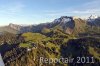 Luftaufnahme Kanton Nidwalden/Klewenalp/Klewenalp Sommer - Foto Klewenalp 7307