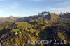 Luftaufnahme Kanton Nidwalden/Klewenalp/Klewenalp Sommer - Foto Klewenalp 7308