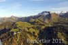 Luftaufnahme Kanton Nidwalden/Klewenalp/Klewenalp Sommer - Foto Klewenalp 7309