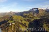 Luftaufnahme Kanton Nidwalden/Klewenalp/Klewenalp Sommer - Foto Klewenalp 7310