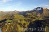 Luftaufnahme Kanton Nidwalden/Klewenalp/Klewenalp Sommer - Foto Klewenalp 7312