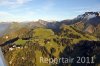 Luftaufnahme Kanton Nidwalden/Klewenalp/Klewenalp Sommer - Foto Klewenalp 7314