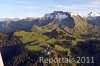 Luftaufnahme Kanton Nidwalden/Klewenalp/Klewenalp Sommer - Foto Klewenalp 7315