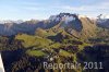 Luftaufnahme Kanton Nidwalden/Klewenalp/Klewenalp Sommer - Foto Klewenalp 7316