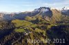 Luftaufnahme Kanton Nidwalden/Klewenalp/Klewenalp Sommer - Foto Klewenalp 7319