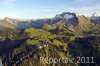 Luftaufnahme Kanton Nidwalden/Klewenalp/Klewenalp Sommer - Foto Klewenalp 7320