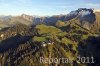 Luftaufnahme Kanton Nidwalden/Klewenalp/Klewenalp Sommer - Foto Klewenalp 7322