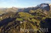 Luftaufnahme Kanton Nidwalden/Klewenalp/Klewenalp Sommer - Foto Klewenalp 7323