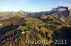 Luftaufnahme Kanton Nidwalden/Klewenalp/Klewenalp Sommer - Foto Klewenalp 7324