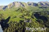 Luftaufnahme Kanton Nidwalden/Klewenalp/Klewenalp Sommer - Foto Klewenalp 9673