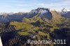 Luftaufnahme Kanton Nidwalden/Klewenalp/Klewenalp Sommer - Foto Klewenalp bearbeitet 7315