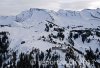 Luftaufnahme Kanton Nidwalden/Klewenalp/Klewenalp Sommer - Foto Klewenalp bearbeitet 7483