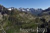 Luftaufnahme ALPENPAESSE/Sustenpass - Foto Sustenpass 3793