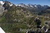 Luftaufnahme ALPENPAESSE/Sustenpass - Foto Sustenpass 3799