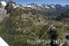 Luftaufnahme ALPENPAESSE/Sustenpass - Foto Sustenpass 3802