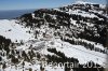 Luftaufnahme Kanton Luzern/Rigi/Rigi-Kaltbad - Foto Kaltbad 1422