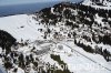 Luftaufnahme Kanton Luzern/Rigi/Rigi-Kaltbad - Foto Kaltbad 1427